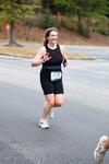 2026-oct-4-bhm262-2-0830-0840-IMG_2562