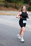 2026-oct-4-bhm262-2-0830-0840-IMG_2564