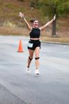 2026-oct-4-bhm262-2-0830-0840-IMG_2566