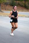 2026-oct-4-bhm262-2-0830-0840-IMG_2567