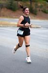2026-oct-4-bhm262-2-0830-0840-IMG_2568