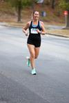 2026-oct-4-bhm262-2-0830-0840-IMG_2571