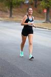 2026-oct-4-bhm262-2-0830-0840-IMG_2572