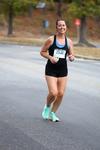 2026-oct-4-bhm262-2-0830-0840-IMG_2573