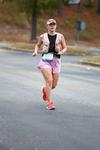 2026-oct-4-bhm262-2-0830-0840-IMG_2576