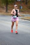 2026-oct-4-bhm262-2-0830-0840-IMG_2577