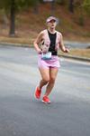 2026-oct-4-bhm262-2-0830-0840-IMG_2578