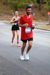 2026-oct-4-bhm262-2-0830-0840-IMG_2582