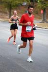 2026-oct-4-bhm262-2-0830-0840-IMG_2583