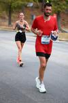 2026-oct-4-bhm262-2-0830-0840-IMG_2584