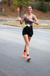 2026-oct-4-bhm262-2-0830-0840-IMG_2588
