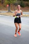 2026-oct-4-bhm262-2-0830-0840-IMG_2589