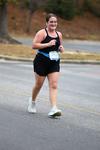 2026-oct-4-bhm262-2-0830-0840-IMG_2592