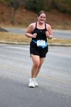 2026-oct-4-bhm262-2-0830-0840-IMG_2593