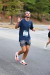 2026-oct-4-bhm262-2-0830-0840-IMG_2594