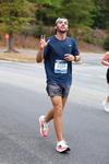 2026-oct-4-bhm262-2-0830-0840-IMG_2595