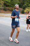 2026-oct-4-bhm262-2-0830-0840-IMG_2596
