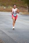 2026-oct-4-bhm262-2-0830-0840-IMG_2598
