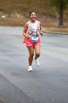 2026-oct-4-bhm262-2-0830-0840-IMG_2599
