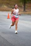 2026-oct-4-bhm262-2-0830-0840-IMG_2600