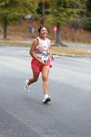2026-oct-4-bhm262-2-0830-0840-IMG_2602