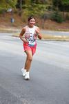 2026-oct-4-bhm262-2-0830-0840-IMG_2603