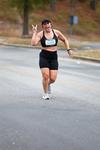 2026-oct-4-bhm262-2-0830-0840-IMG_2606