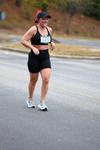2026-oct-4-bhm262-2-0830-0840-IMG_2609