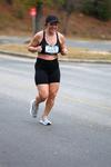 2026-oct-4-bhm262-2-0830-0840-IMG_2610