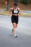 2026-oct-4-bhm262-2-0830-0840-IMG_2611