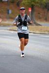2026-oct-4-bhm262-2-0830-0840-IMG_2612