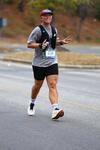 2026-oct-4-bhm262-2-0830-0840-IMG_2613