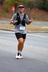 2026-oct-4-bhm262-2-0830-0840-IMG_2614