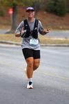 2026-oct-4-bhm262-2-0830-0840-IMG_2615