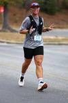 2026-oct-4-bhm262-2-0830-0840-IMG_2616