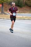 2026-oct-4-bhm262-2-0830-0840-IMG_2617
