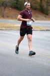 2026-oct-4-bhm262-2-0830-0840-IMG_2619