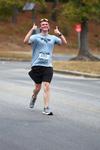 2026-oct-4-bhm262-2-0830-0840-IMG_2620