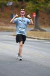 2026-oct-4-bhm262-2-0830-0840-IMG_2621