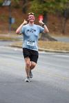 2026-oct-4-bhm262-2-0830-0840-IMG_2622