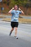 2026-oct-4-bhm262-2-0830-0840-IMG_2623