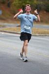 2026-oct-4-bhm262-2-0830-0840-IMG_2624
