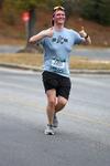 2026-oct-4-bhm262-2-0830-0840-IMG_2625