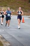 2026-oct-4-bhm262-2-0830-0840-IMG_2626