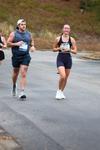 2026-oct-4-bhm262-2-0830-0840-IMG_2627