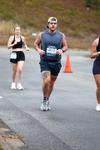 2026-oct-4-bhm262-2-0830-0840-IMG_2628