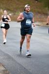 2026-oct-4-bhm262-2-0830-0840-IMG_2630