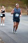 2026-oct-4-bhm262-2-0830-0840-IMG_2631