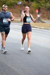 2026-oct-4-bhm262-2-0830-0840-IMG_2632