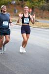 2026-oct-4-bhm262-2-0830-0840-IMG_2633